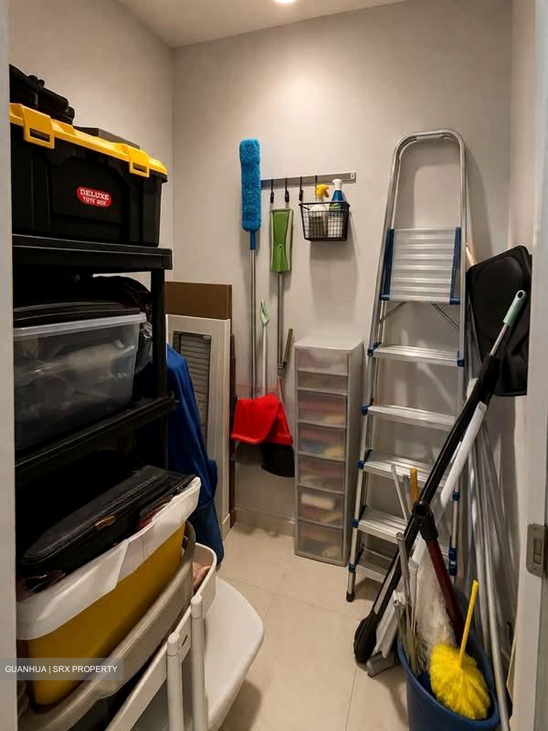 Blk 502A Montreal Spring (Sembawang), HDB Executive #566628301